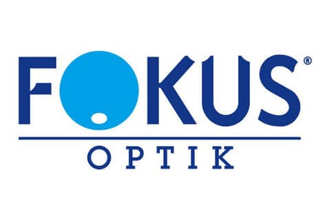 fokus optik 3